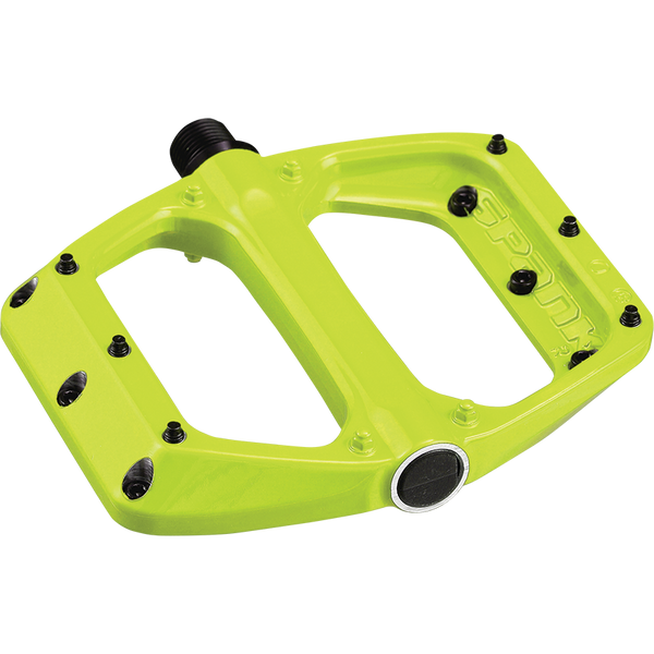 4711225690797_SPOON_DC_PEDALS_