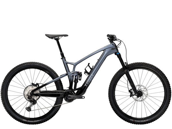 cpフィエルテ トータルワークスEX Fuel EXe 9.7 - CANARY CYCLES