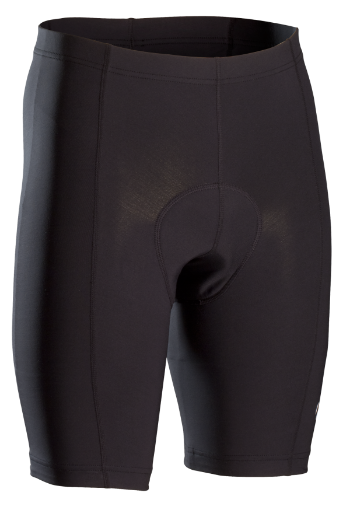 Watts shorts solstice main image 1