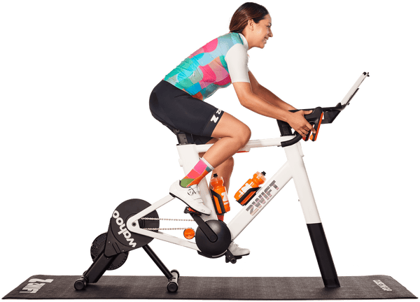 IMG_0247_600x.png?v=1758146397