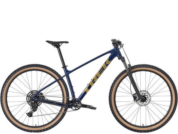 Marlin5-26-57363-C-