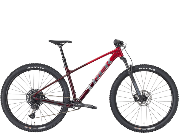 Marlin7-26-57367-B-