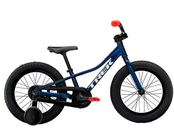 Precaliber16_23_36266_A_Primar