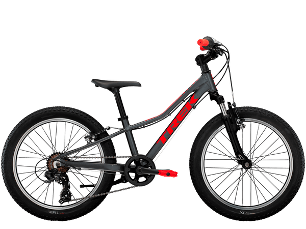 Precaliber207speed_23_36268_A_