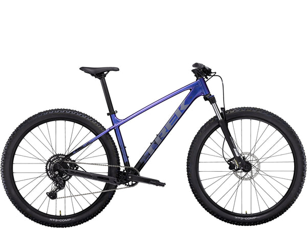 Trek-Marlin-5-_Gen-3_-Hardtail