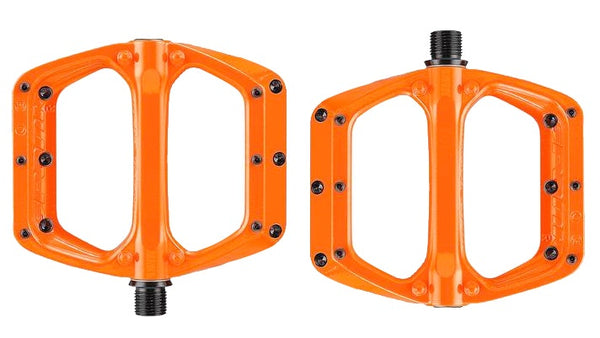 pe169g00-orange_600x.jpg?v=