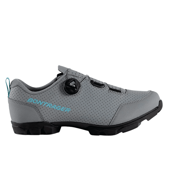 Evoke shoes on sale
