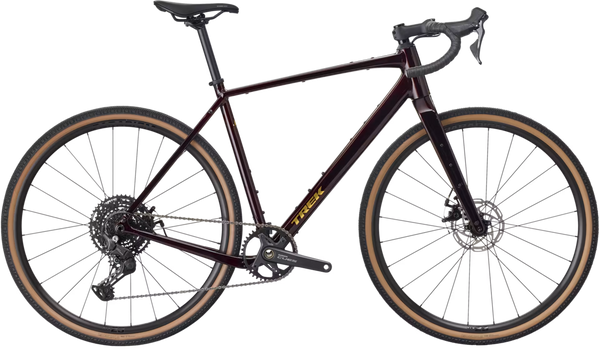 TREK checkpoint ALR3 サイズ56 TREK checkpoint ALR3 サイズ56 TREK checkpoint ALR3 サイズ56 Trek