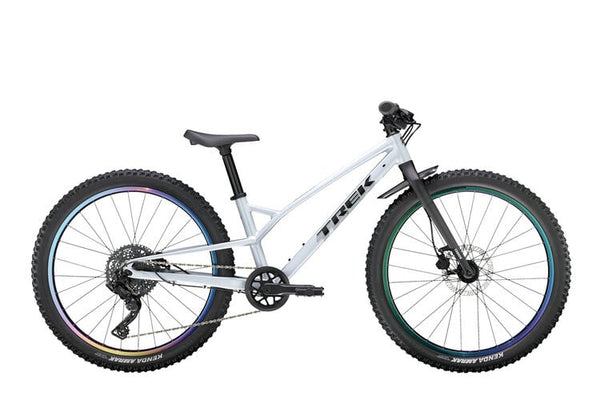 Wahoo Trail 24 - CANARY CYCLES