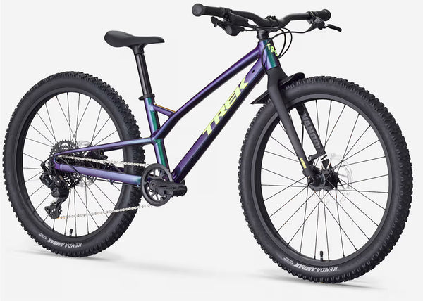 trek-wahoo-trail-24-emerald- trek-wahoo-trail-24-emerald-