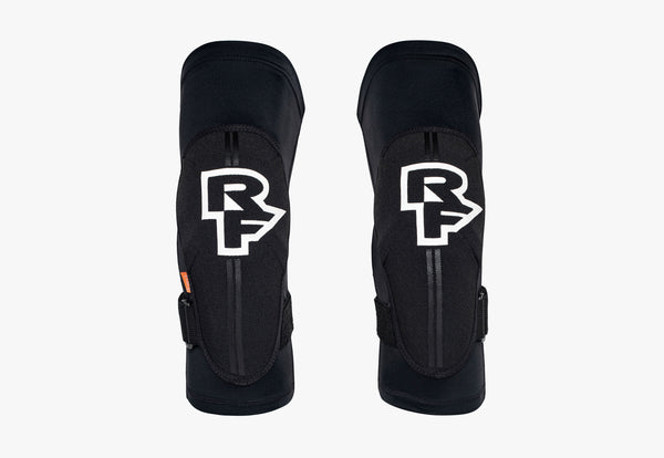 【Drecapi 】COREFIT Face PlayerⅡ Corefit Face Player II | Japan Trend Shop