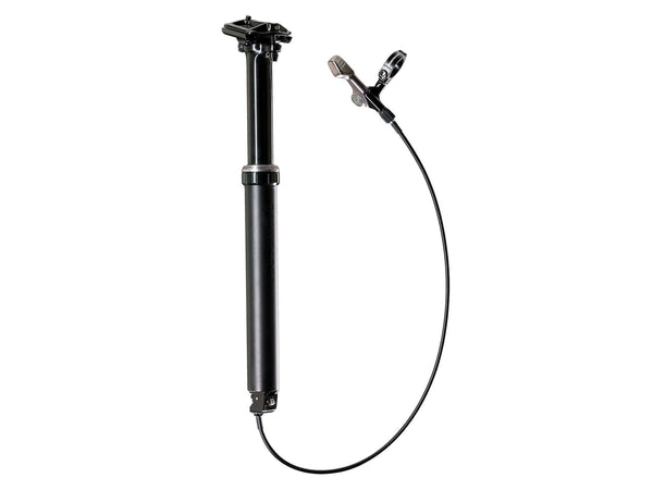 BONTRAGER LINE 40 前 BONTRAGER LINE 40 前 Bontrager Line 40 27.5˝ Boost 141 MTB