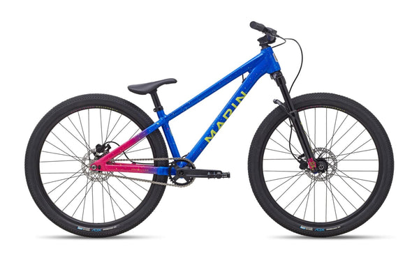 Marin alcatraz 2019 new arrivals