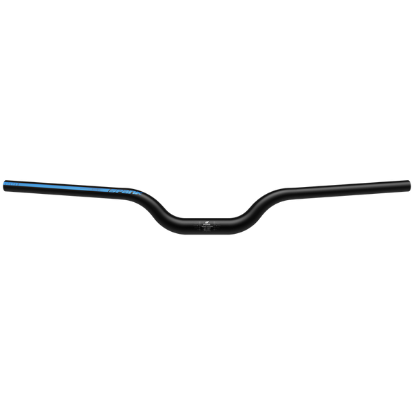 Spank Spoon 800 Handlebars 31.8mm CANARY CYCLES