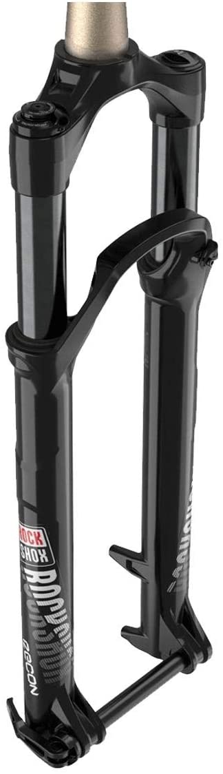 Recon Shock - CANARY CYCLES