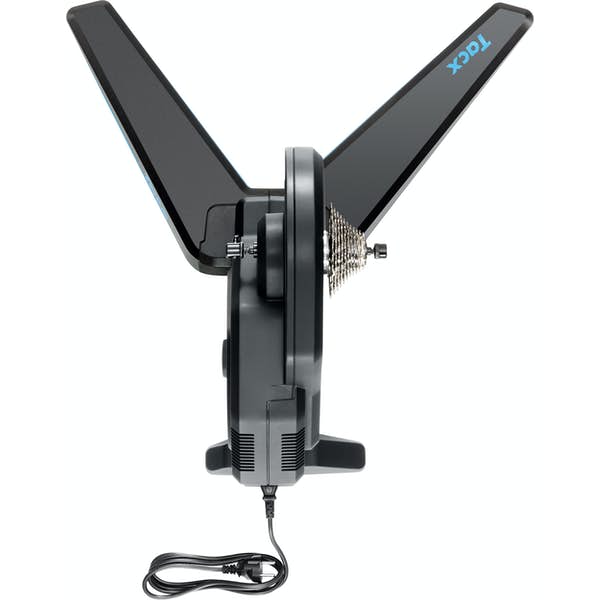 Tacx Flux 2 Smart Trainer - CANARY CYCLES