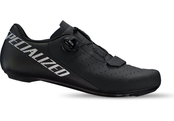 SPECIALIZED S-Works Torch1.0 EU42 JP27㎝ 61020-514_SHOE_TORCH-10-RD-