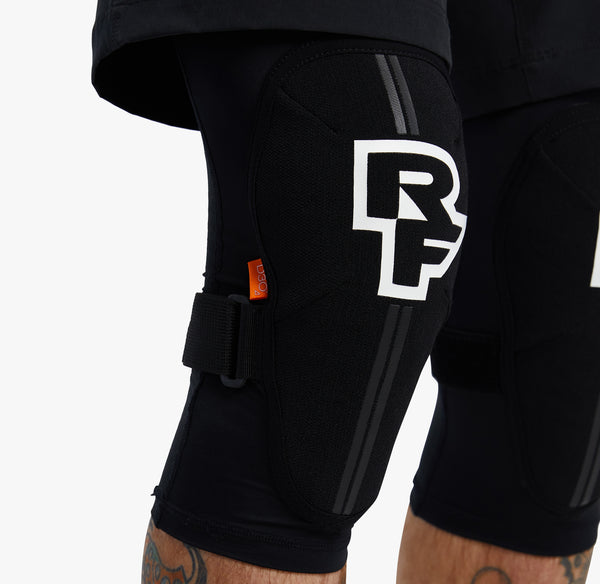 【Drecapi 】COREFIT Face PlayerⅡ Corefit Face Player II | Japan Trend Shop