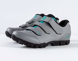Bontrager adorn shoes hotsell