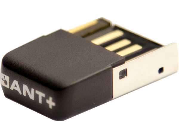 USB ANT+ Stick CANARY CYCLES