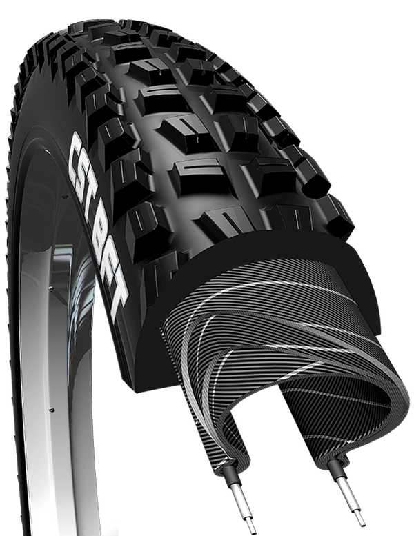 C1752_BFT1_600x.png?v=1588358739