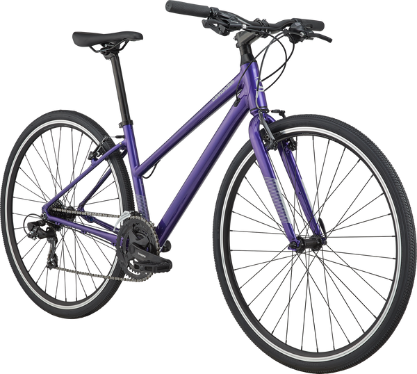 Quick 6 remixte hotsell