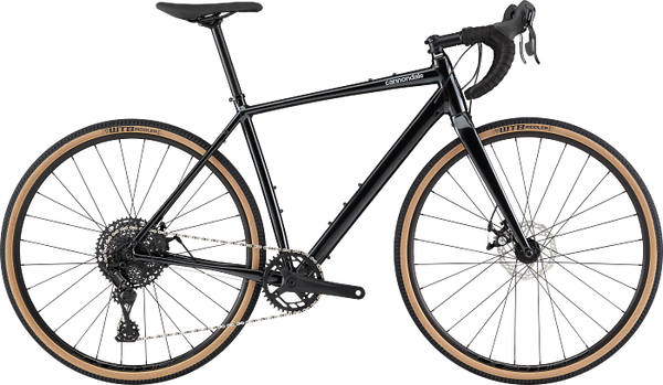 Topstone alloy 2025