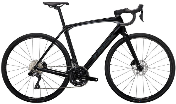 Trek domane sl6 disc hot sale