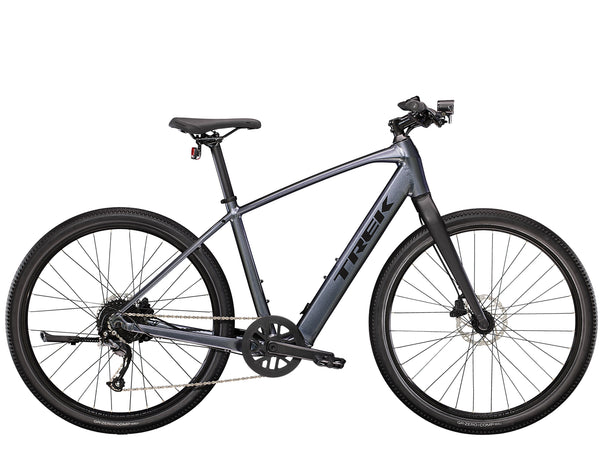 Buy trek dual sport 4 2025