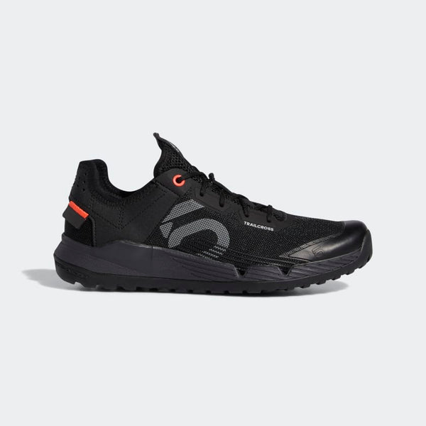 【MTB用】Five Ten Trail Cross【バイクシューズ】 Trailcross Mountain Shoe - CANARY CYCLES