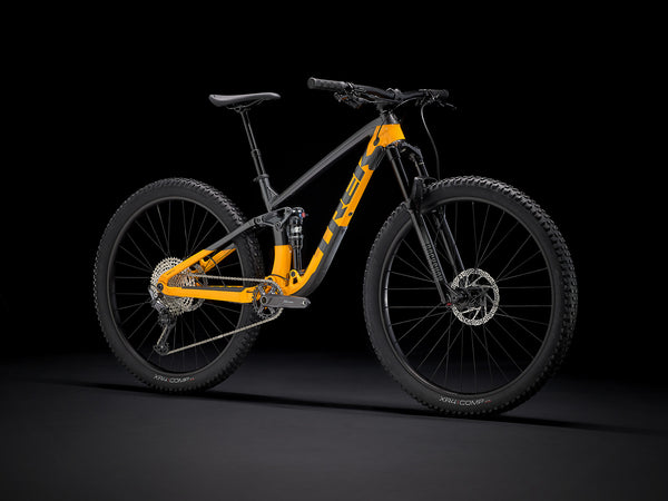 Trek fuel ex for 2024 sale