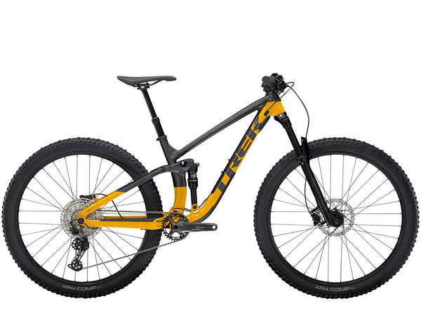 Trek fuel ex 5 hot sale price