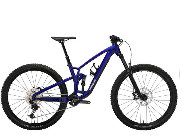 Trek bike financing canada online