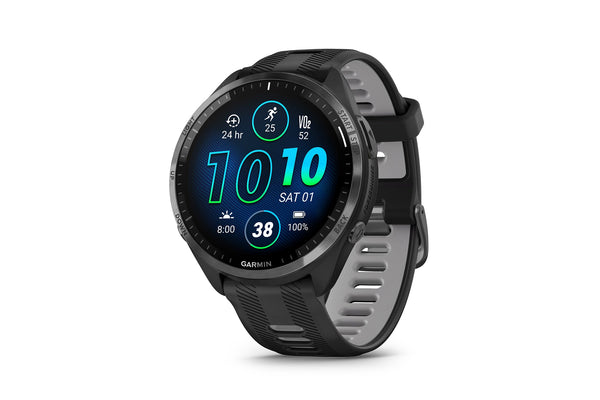 Buy garmin store forerunner 645
