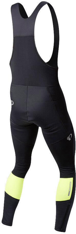 Pearl izumi amfib on sale bib tights