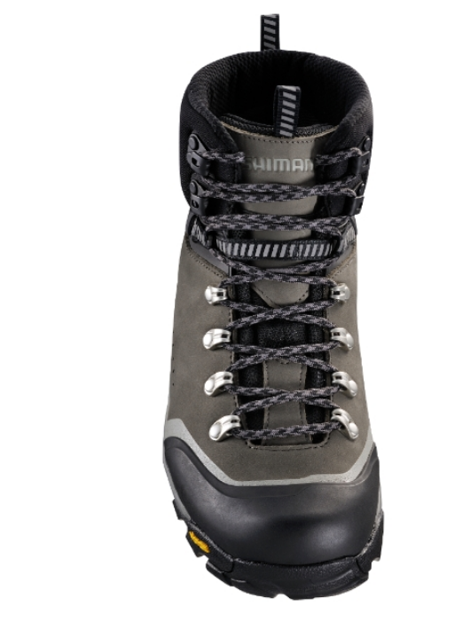 Shimano SH-XM900 MTB Boots Gry 42 - CANARY CYCLES