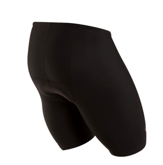 Quest Short Men's - CANARY CYCLES