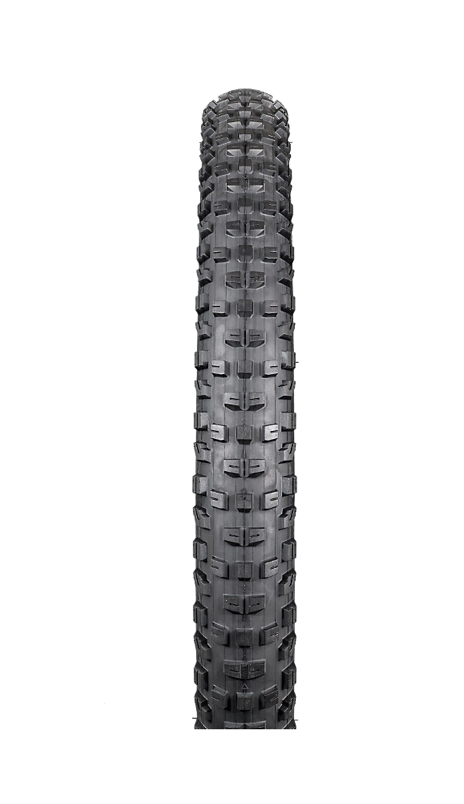 Xr4 Comp Bontrager Xr4 Review Xr4 Comp Xr4 Tyre Bontrager Tire XR4