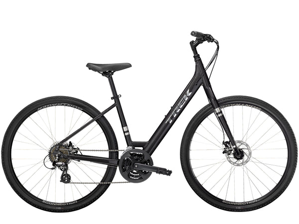 Trek verve 3 price hotsell