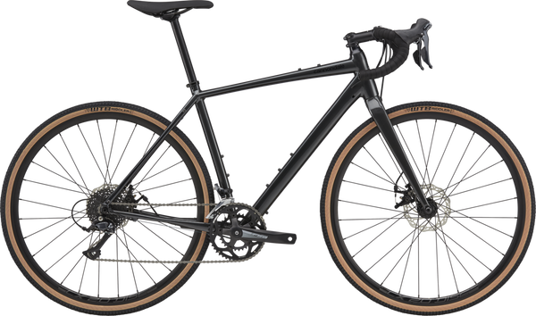 Topstone best sale 3 cannondale