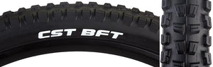 BFT Tire