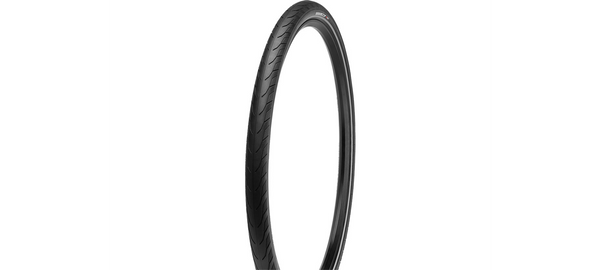 Nimbus 2 CANARY CYCLES
