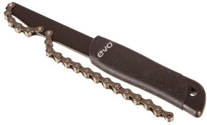 EVO Chain Whip