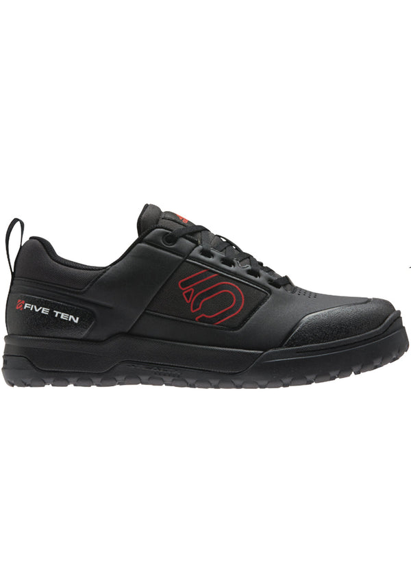 Five ten impact 2025 pro