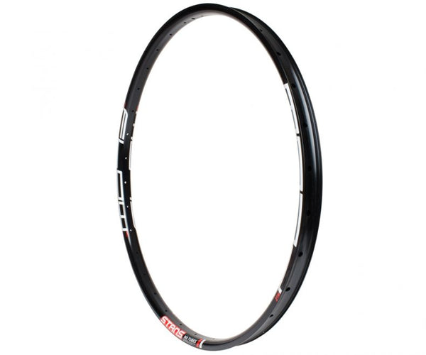 flow-mk3-rim-right_600x.jpg?v=