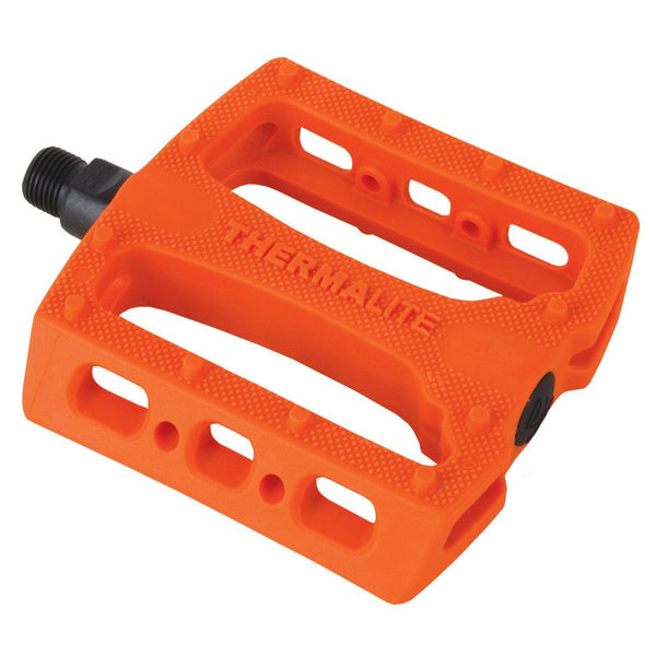 Stolen shop thermalite pedals