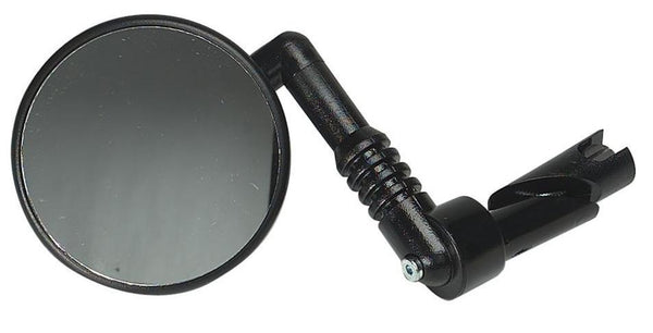 Mountain Mirrycle mirror CANARY CYCLES