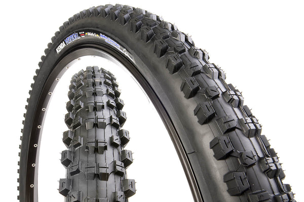 Nevegal X Sport Non-TLR MTB Tire - Wire Bead - Black - 29 x 2.20