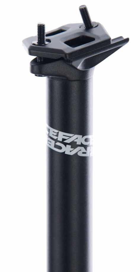 Race face ride xc seatpost deals