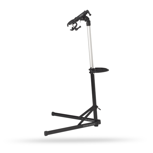 Pro Bike Repair Stand CANARY CYCLES